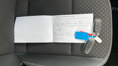 Nissan Juke 1.0 DiG-T N-Connecta 5dr Petrol Hatchback